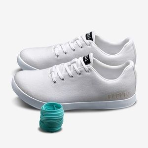 NOBULL trainer shoe